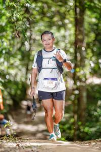 BIB: 
                            <button type="button" onclick="openModal(18974759)" class="btn btn-primary btn-sm float-right btn-popup" data-toggle="modal" data-target=".modal-high-quality">
                        <i class="fas fa-shopping-cart"></i> Add to Cart
                    </button>
                                            <button type="button" onclick="isThisMe(18974759, true)" class="btn btn-success btn-sm float-right btn-popup btn-isme hidden" data-toggle="tooltip" data-placement="bottom" title="นี่คือรูปของคุณใช่ไหม คลิกที่นี่เพื่อเอาเข้าอัลบั้ม">
                        <i class="fas fa-plus"></i> Add to album
                    </button>
                    <button type="button" onclick="isThisMe(18974759, false)" class="btn btn-warning btn-sm float-right btn-popup btn-isnotme hidden">
                        <i class="fas fa-ban"></i> Remove from album
                    </button>